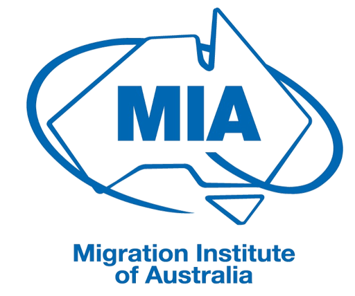 MIA