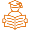 Student Focused​